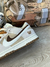 Imagen de Nike SB Otomo Coffy