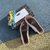 Vans Potato - comprar online