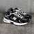 New Balance 530 Black