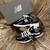 New Balance 530 Black en internet