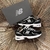New Balance 530 Black - comprar online