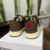 Air Jordan 1 Low x Travis Scott Mocha - comprar online