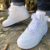 Nike Air Force One Mid