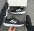Adidas Pureboost 22 - comprar online