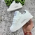 Dolce & Gabbana White - comprar online