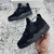 Jordan Retro 4 Black Cat