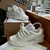 Dolce & Gabbana White