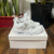 Jordan Retro 4 Pure Money