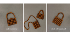 Banner da categoria Produtos