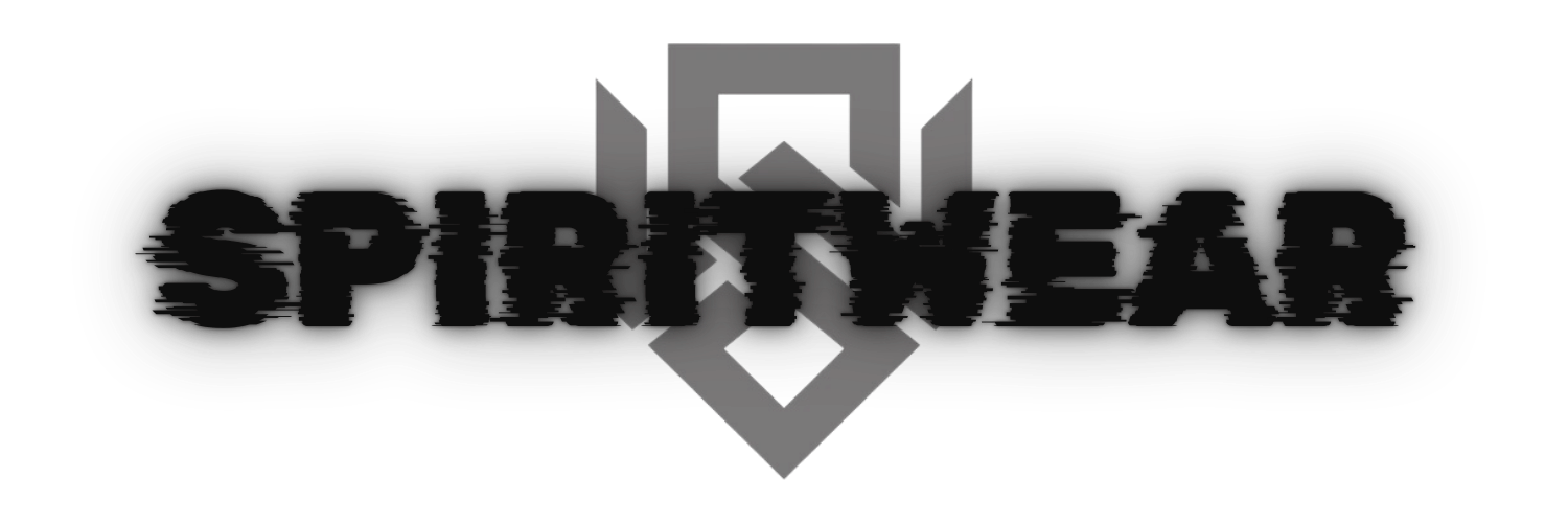 SpiritWear Tienda