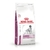 royal canin cardiac perro 2k