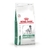 royal canin diabetic perro 2k