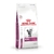 Royal Canin Gato Renal 2k