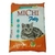 Piedras sanitarias michi feliz 1.8 kilos