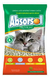 absorsol premium 2k
