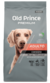 old prince premium perro adulto cordero y arroz