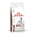 Royal Canin Perro Hepatic 1.5k