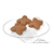 royal canin mini adult 8+ 3k - comprar online