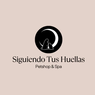 Siguiendo Tus Huellas Pet