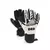 Guantes de Arquero DRB | Leader 4.0 Pro 24 en internet
