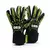 Guantes de Arquero DRB | Feline EVO Sr - comprar online