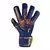 Guantes de Arquero REUSCH | Attrakt Gold X Evolution en internet
