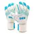 Guantes de Arquero DRB | Royal 4.0 Jr - comprar online