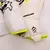 Guantes de Arquero DRB | Feline EVO Sr - tienda online