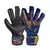 Guantes de Arquero REUSCH | Attrakt Gold X Evolution - comprar online