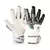 Guantes de Arquero REUSCH | Attrakt Speedbump - comprar online