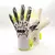 Guantes de Arquero DRB | Feline EVO Sr en internet