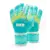 Guantes de Arquero DRB | Royal 4.0 Sr en internet