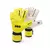 Guantes de Arquero DRB | Master 4.0 24 en internet