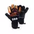 Guantes de Arquero DRB | Leader 4.0 Pro 24 - tienda online