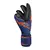Guantes de Arquero REUSCH | Attrakt Gold X Evolution - tienda online