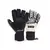 Guantes de Arquero DRB | Leader 4.0 Pro 24 - comprar online