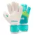 Guantes de Arquero DRB | Royal 4.0 Jr - GRIP Tienda de Arqueros