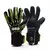 Guantes de Arquero DRB | Feline EVO Sr - GRIP Tienda de Arqueros