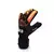 Imagen de Guantes de Arquero DRB | Leader 4.0 Pro 24
