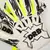 Guantes de Arquero DRB | Feline EVO Sr - tienda online