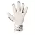 Guantes de Arquero REUSCH | Attrakt Speedbump - tienda online