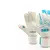 Guantes de Arquero DRB | Royal 4.0 Jr - tienda online