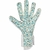 Guantes de Arquero REUSCH | Attrakt Freegel Fusion - GRIP Tienda de Arqueros