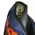 Imagen de Guantes de Arquero REUSCH | Attrakt Gold X Evolution