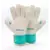 Imagen de Guantes de Arquero DRB | Royal 4.0 Jr