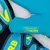 Guantes de Arquero DRB | Fiber Aqua - tienda online