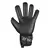Guantes de Arquero REUSCH | Attrakt Solid Temp 24 - comprar online