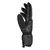 Guantes de Arquero REUSCH | Attrakt Solid Temp 24 en internet