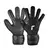 Guantes de Arquero REUSCH | Freegel Infinity - comprar online