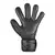 Guantes de Arquero REUSCH | Freegel Infinity - GRIP Tienda de Arqueros